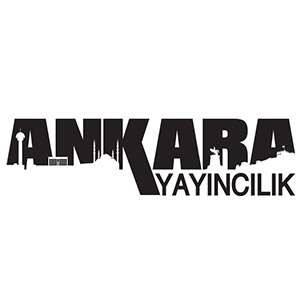 ANKARA