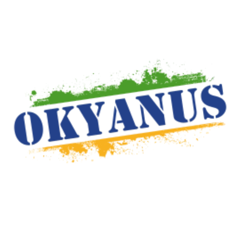 OKYANUS